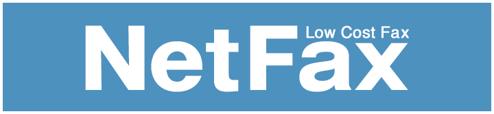 NetFax